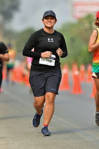 BIB: 47097
                            <button type="button" onclick="openModal(10401220)" class="btn btn-primary btn-sm float-right btn-popup" data-toggle="modal" data-target=".modal-high-quality">
                        <i class="fas fa-shopping-cart"></i> Add to Cart
                    </button>
                                            <button type="button" onclick="isThisMe(10401220, true)" class="btn btn-success btn-sm float-right btn-popup btn-isme hidden" data-toggle="tooltip" data-placement="bottom" title="นี่คือรูปของคุณใช่ไหม คลิกที่นี่เพื่อเอาเข้าอัลบั้ม">
                        <i class="fas fa-plus"></i> Add to album
                    </button>
                    <button type="button" onclick="isThisMe(10401220, false)" class="btn btn-warning btn-sm float-right btn-popup btn-isnotme hidden">
                        <i class="fas fa-ban"></i> Remove from album
                    </button>