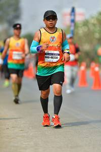 BIB: 46338
                            <button type="button" onclick="openModal(10402170)" class="btn btn-primary btn-sm float-right btn-popup" data-toggle="modal" data-target=".modal-high-quality">
                        <i class="fas fa-shopping-cart"></i> Add to Cart
                    </button>
                                            <button type="button" onclick="isThisMe(10402170, true)" class="btn btn-success btn-sm float-right btn-popup btn-isme hidden" data-toggle="tooltip" data-placement="bottom" title="นี่คือรูปของคุณใช่ไหม คลิกที่นี่เพื่อเอาเข้าอัลบั้ม">
                        <i class="fas fa-plus"></i> Add to album
                    </button>
                    <button type="button" onclick="isThisMe(10402170, false)" class="btn btn-warning btn-sm float-right btn-popup btn-isnotme hidden">
                        <i class="fas fa-ban"></i> Remove from album
                    </button>