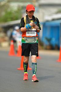 BIB: 45272
                            <button type="button" onclick="openModal(10401705)" class="btn btn-primary btn-sm float-right btn-popup" data-toggle="modal" data-target=".modal-high-quality">
                        <i class="fas fa-shopping-cart"></i> Add to Cart
                    </button>
                                            <button type="button" onclick="isThisMe(10401705, true)" class="btn btn-success btn-sm float-right btn-popup btn-isme hidden" data-toggle="tooltip" data-placement="bottom" title="นี่คือรูปของคุณใช่ไหม คลิกที่นี่เพื่อเอาเข้าอัลบั้ม">
                        <i class="fas fa-plus"></i> Add to album
                    </button>
                    <button type="button" onclick="isThisMe(10401705, false)" class="btn btn-warning btn-sm float-right btn-popup btn-isnotme hidden">
                        <i class="fas fa-ban"></i> Remove from album
                    </button>