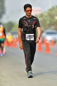 BIB: 2987
                            <button type="button" onclick="openModal(10401309)" class="btn btn-primary btn-sm float-right btn-popup" data-toggle="modal" data-target=".modal-high-quality">
                        <i class="fas fa-shopping-cart"></i> Add to Cart
                    </button>
                                            <button type="button" onclick="isThisMe(10401309, true)" class="btn btn-success btn-sm float-right btn-popup btn-isme hidden" data-toggle="tooltip" data-placement="bottom" title="นี่คือรูปของคุณใช่ไหม คลิกที่นี่เพื่อเอาเข้าอัลบั้ม">
                        <i class="fas fa-plus"></i> Add to album
                    </button>
                    <button type="button" onclick="isThisMe(10401309, false)" class="btn btn-warning btn-sm float-right btn-popup btn-isnotme hidden">
                        <i class="fas fa-ban"></i> Remove from album
                    </button>