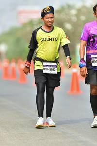 BIB: 45993
                            <button type="button" onclick="openModal(10401201)" class="btn btn-primary btn-sm float-right btn-popup" data-toggle="modal" data-target=".modal-high-quality">
                        <i class="fas fa-shopping-cart"></i> Add to Cart
                    </button>
                                            <button type="button" onclick="isThisMe(10401201, true)" class="btn btn-success btn-sm float-right btn-popup btn-isme hidden" data-toggle="tooltip" data-placement="bottom" title="นี่คือรูปของคุณใช่ไหม คลิกที่นี่เพื่อเอาเข้าอัลบั้ม">
                        <i class="fas fa-plus"></i> Add to album
                    </button>
                    <button type="button" onclick="isThisMe(10401201, false)" class="btn btn-warning btn-sm float-right btn-popup btn-isnotme hidden">
                        <i class="fas fa-ban"></i> Remove from album
                    </button>