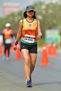 BIB: 40264
                            <button type="button" onclick="openModal(10402076)" class="btn btn-primary btn-sm float-right btn-popup" data-toggle="modal" data-target=".modal-high-quality">
                        <i class="fas fa-shopping-cart"></i> Add to Cart
                    </button>
                                            <button type="button" onclick="isThisMe(10402076, true)" class="btn btn-success btn-sm float-right btn-popup btn-isme hidden" data-toggle="tooltip" data-placement="bottom" title="นี่คือรูปของคุณใช่ไหม คลิกที่นี่เพื่อเอาเข้าอัลบั้ม">
                        <i class="fas fa-plus"></i> Add to album
                    </button>
                    <button type="button" onclick="isThisMe(10402076, false)" class="btn btn-warning btn-sm float-right btn-popup btn-isnotme hidden">
                        <i class="fas fa-ban"></i> Remove from album
                    </button>