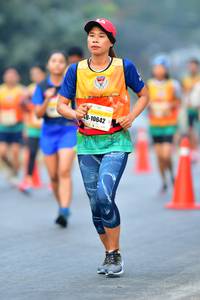 BIB: 10642
                            <button type="button" onclick="openModal(10429906)" class="btn btn-primary btn-sm float-right btn-popup" data-toggle="modal" data-target=".modal-high-quality">
                        <i class="fas fa-shopping-cart"></i> Add to Cart
                    </button>
                                            <button type="button" onclick="isThisMe(10429906, true)" class="btn btn-success btn-sm float-right btn-popup btn-isme hidden" data-toggle="tooltip" data-placement="bottom" title="นี่คือรูปของคุณใช่ไหม คลิกที่นี่เพื่อเอาเข้าอัลบั้ม">
                        <i class="fas fa-plus"></i> Add to album
                    </button>
                    <button type="button" onclick="isThisMe(10429906, false)" class="btn btn-warning btn-sm float-right btn-popup btn-isnotme hidden">
                        <i class="fas fa-ban"></i> Remove from album
                    </button>