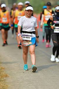 BIB: 40059
                            <button type="button" onclick="openModal(10401322)" class="btn btn-primary btn-sm float-right btn-popup" data-toggle="modal" data-target=".modal-high-quality">
                        <i class="fas fa-shopping-cart"></i> Add to Cart
                    </button>
                                            <button type="button" onclick="isThisMe(10401322, true)" class="btn btn-success btn-sm float-right btn-popup btn-isme hidden" data-toggle="tooltip" data-placement="bottom" title="นี่คือรูปของคุณใช่ไหม คลิกที่นี่เพื่อเอาเข้าอัลบั้ม">
                        <i class="fas fa-plus"></i> Add to album
                    </button>
                    <button type="button" onclick="isThisMe(10401322, false)" class="btn btn-warning btn-sm float-right btn-popup btn-isnotme hidden">
                        <i class="fas fa-ban"></i> Remove from album
                    </button>