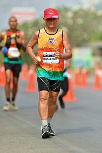 BIB: 47837
                            <button type="button" onclick="openModal(10400806)" class="btn btn-primary btn-sm float-right btn-popup" data-toggle="modal" data-target=".modal-high-quality">
                        <i class="fas fa-shopping-cart"></i> Add to Cart
                    </button>
                                            <button type="button" onclick="isThisMe(10400806, true)" class="btn btn-success btn-sm float-right btn-popup btn-isme hidden" data-toggle="tooltip" data-placement="bottom" title="นี่คือรูปของคุณใช่ไหม คลิกที่นี่เพื่อเอาเข้าอัลบั้ม">
                        <i class="fas fa-plus"></i> Add to album
                    </button>
                    <button type="button" onclick="isThisMe(10400806, false)" class="btn btn-warning btn-sm float-right btn-popup btn-isnotme hidden">
                        <i class="fas fa-ban"></i> Remove from album
                    </button>