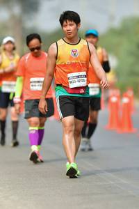 BIB: 42725
                            <button type="button" onclick="openModal(10400972)" class="btn btn-primary btn-sm float-right btn-popup" data-toggle="modal" data-target=".modal-high-quality">
                        <i class="fas fa-shopping-cart"></i> Add to Cart
                    </button>
                                            <button type="button" onclick="isThisMe(10400972, true)" class="btn btn-success btn-sm float-right btn-popup btn-isme hidden" data-toggle="tooltip" data-placement="bottom" title="นี่คือรูปของคุณใช่ไหม คลิกที่นี่เพื่อเอาเข้าอัลบั้ม">
                        <i class="fas fa-plus"></i> Add to album
                    </button>
                    <button type="button" onclick="isThisMe(10400972, false)" class="btn btn-warning btn-sm float-right btn-popup btn-isnotme hidden">
                        <i class="fas fa-ban"></i> Remove from album
                    </button>