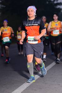 BIB: 82084
                            <button type="button" onclick="openModal(10429126)" class="btn btn-primary btn-sm float-right btn-popup" data-toggle="modal" data-target=".modal-high-quality">
                        <i class="fas fa-shopping-cart"></i> Add to Cart
                    </button>
                                            <button type="button" onclick="isThisMe(10429126, true)" class="btn btn-success btn-sm float-right btn-popup btn-isme hidden" data-toggle="tooltip" data-placement="bottom" title="นี่คือรูปของคุณใช่ไหม คลิกที่นี่เพื่อเอาเข้าอัลบั้ม">
                        <i class="fas fa-plus"></i> Add to album
                    </button>
                    <button type="button" onclick="isThisMe(10429126, false)" class="btn btn-warning btn-sm float-right btn-popup btn-isnotme hidden">
                        <i class="fas fa-ban"></i> Remove from album
                    </button>