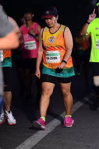 BIB: 25195
                            <button type="button" onclick="openModal(10428991)" class="btn btn-primary btn-sm float-right btn-popup" data-toggle="modal" data-target=".modal-high-quality">
                        <i class="fas fa-shopping-cart"></i> Add to Cart
                    </button>
                                            <button type="button" onclick="isThisMe(10428991, true)" class="btn btn-success btn-sm float-right btn-popup btn-isme hidden" data-toggle="tooltip" data-placement="bottom" title="นี่คือรูปของคุณใช่ไหม คลิกที่นี่เพื่อเอาเข้าอัลบั้ม">
                        <i class="fas fa-plus"></i> Add to album
                    </button>
                    <button type="button" onclick="isThisMe(10428991, false)" class="btn btn-warning btn-sm float-right btn-popup btn-isnotme hidden">
                        <i class="fas fa-ban"></i> Remove from album
                    </button>