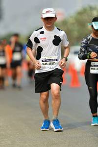 BIB: 46575
                            <button type="button" onclick="openModal(10401262)" class="btn btn-primary btn-sm float-right btn-popup" data-toggle="modal" data-target=".modal-high-quality">
                        <i class="fas fa-shopping-cart"></i> Add to Cart
                    </button>
                                            <button type="button" onclick="isThisMe(10401262, true)" class="btn btn-success btn-sm float-right btn-popup btn-isme hidden" data-toggle="tooltip" data-placement="bottom" title="นี่คือรูปของคุณใช่ไหม คลิกที่นี่เพื่อเอาเข้าอัลบั้ม">
                        <i class="fas fa-plus"></i> Add to album
                    </button>
                    <button type="button" onclick="isThisMe(10401262, false)" class="btn btn-warning btn-sm float-right btn-popup btn-isnotme hidden">
                        <i class="fas fa-ban"></i> Remove from album
                    </button>