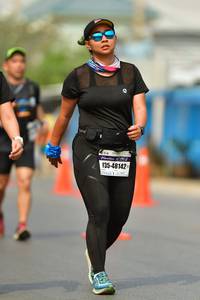 BIB: 48142
                            <button type="button" onclick="openModal(10402153)" class="btn btn-primary btn-sm float-right btn-popup" data-toggle="modal" data-target=".modal-high-quality">
                        <i class="fas fa-shopping-cart"></i> Add to Cart
                    </button>
                                            <button type="button" onclick="isThisMe(10402153, true)" class="btn btn-success btn-sm float-right btn-popup btn-isme hidden" data-toggle="tooltip" data-placement="bottom" title="นี่คือรูปของคุณใช่ไหม คลิกที่นี่เพื่อเอาเข้าอัลบั้ม">
                        <i class="fas fa-plus"></i> Add to album
                    </button>
                    <button type="button" onclick="isThisMe(10402153, false)" class="btn btn-warning btn-sm float-right btn-popup btn-isnotme hidden">
                        <i class="fas fa-ban"></i> Remove from album
                    </button>