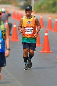 BIB: 41855
                            <button type="button" onclick="openModal(10401926)" class="btn btn-primary btn-sm float-right btn-popup" data-toggle="modal" data-target=".modal-high-quality">
                        <i class="fas fa-shopping-cart"></i> Add to Cart
                    </button>
                                            <button type="button" onclick="isThisMe(10401926, true)" class="btn btn-success btn-sm float-right btn-popup btn-isme hidden" data-toggle="tooltip" data-placement="bottom" title="นี่คือรูปของคุณใช่ไหม คลิกที่นี่เพื่อเอาเข้าอัลบั้ม">
                        <i class="fas fa-plus"></i> Add to album
                    </button>
                    <button type="button" onclick="isThisMe(10401926, false)" class="btn btn-warning btn-sm float-right btn-popup btn-isnotme hidden">
                        <i class="fas fa-ban"></i> Remove from album
                    </button>