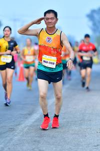 BIB: 17418
                            <button type="button" onclick="openModal(10429428)" class="btn btn-primary btn-sm float-right btn-popup" data-toggle="modal" data-target=".modal-high-quality">
                        <i class="fas fa-shopping-cart"></i> Add to Cart
                    </button>
                                            <button type="button" onclick="isThisMe(10429428, true)" class="btn btn-success btn-sm float-right btn-popup btn-isme hidden" data-toggle="tooltip" data-placement="bottom" title="นี่คือรูปของคุณใช่ไหม คลิกที่นี่เพื่อเอาเข้าอัลบั้ม">
                        <i class="fas fa-plus"></i> Add to album
                    </button>
                    <button type="button" onclick="isThisMe(10429428, false)" class="btn btn-warning btn-sm float-right btn-popup btn-isnotme hidden">
                        <i class="fas fa-ban"></i> Remove from album
                    </button>