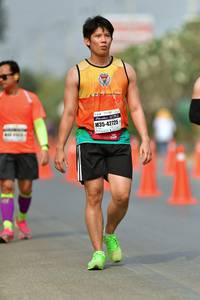 BIB: 42725
                            <button type="button" onclick="openModal(10400979)" class="btn btn-primary btn-sm float-right btn-popup" data-toggle="modal" data-target=".modal-high-quality">
                        <i class="fas fa-shopping-cart"></i> Add to Cart
                    </button>
                                            <button type="button" onclick="isThisMe(10400979, true)" class="btn btn-success btn-sm float-right btn-popup btn-isme hidden" data-toggle="tooltip" data-placement="bottom" title="นี่คือรูปของคุณใช่ไหม คลิกที่นี่เพื่อเอาเข้าอัลบั้ม">
                        <i class="fas fa-plus"></i> Add to album
                    </button>
                    <button type="button" onclick="isThisMe(10400979, false)" class="btn btn-warning btn-sm float-right btn-popup btn-isnotme hidden">
                        <i class="fas fa-ban"></i> Remove from album
                    </button>