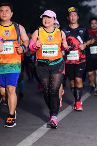 BIB: 26735, 25281, 21569, 
                            <button type="button" onclick="openModal(10429146)" class="btn btn-primary btn-sm float-right btn-popup" data-toggle="modal" data-target=".modal-high-quality">
                        <i class="fas fa-shopping-cart"></i> Add to Cart
                    </button>
                                            <button type="button" onclick="isThisMe(10429146, true)" class="btn btn-success btn-sm float-right btn-popup btn-isme hidden" data-toggle="tooltip" data-placement="bottom" title="นี่คือรูปของคุณใช่ไหม คลิกที่นี่เพื่อเอาเข้าอัลบั้ม">
                        <i class="fas fa-plus"></i> Add to album
                    </button>
                    <button type="button" onclick="isThisMe(10429146, false)" class="btn btn-warning btn-sm float-right btn-popup btn-isnotme hidden">
                        <i class="fas fa-ban"></i> Remove from album
                    </button>