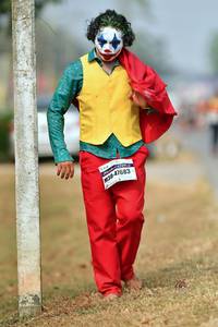 BIB: 47683
                            <button type="button" onclick="openModal(10401245)" class="btn btn-primary btn-sm float-right btn-popup" data-toggle="modal" data-target=".modal-high-quality">
                        <i class="fas fa-shopping-cart"></i> Add to Cart
                    </button>
                                            <button type="button" onclick="isThisMe(10401245, true)" class="btn btn-success btn-sm float-right btn-popup btn-isme hidden" data-toggle="tooltip" data-placement="bottom" title="นี่คือรูปของคุณใช่ไหม คลิกที่นี่เพื่อเอาเข้าอัลบั้ม">
                        <i class="fas fa-plus"></i> Add to album
                    </button>
                    <button type="button" onclick="isThisMe(10401245, false)" class="btn btn-warning btn-sm float-right btn-popup btn-isnotme hidden">
                        <i class="fas fa-ban"></i> Remove from album
                    </button>