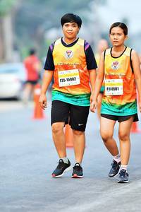 BIB: 15982, 10501
                            <button type="button" onclick="openModal(10427578)" class="btn btn-primary btn-sm float-right btn-popup" data-toggle="modal" data-target=".modal-high-quality">
                        <i class="fas fa-shopping-cart"></i> Add to Cart
                    </button>
                                            <button type="button" onclick="isThisMe(10427578, true)" class="btn btn-success btn-sm float-right btn-popup btn-isme hidden" data-toggle="tooltip" data-placement="bottom" title="นี่คือรูปของคุณใช่ไหม คลิกที่นี่เพื่อเอาเข้าอัลบั้ม">
                        <i class="fas fa-plus"></i> Add to album
                    </button>
                    <button type="button" onclick="isThisMe(10427578, false)" class="btn btn-warning btn-sm float-right btn-popup btn-isnotme hidden">
                        <i class="fas fa-ban"></i> Remove from album
                    </button>