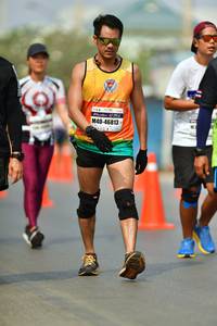 BIB: 46813
                            <button type="button" onclick="openModal(10402060)" class="btn btn-primary btn-sm float-right btn-popup" data-toggle="modal" data-target=".modal-high-quality">
                        <i class="fas fa-shopping-cart"></i> Add to Cart
                    </button>
                                            <button type="button" onclick="isThisMe(10402060, true)" class="btn btn-success btn-sm float-right btn-popup btn-isme hidden" data-toggle="tooltip" data-placement="bottom" title="นี่คือรูปของคุณใช่ไหม คลิกที่นี่เพื่อเอาเข้าอัลบั้ม">
                        <i class="fas fa-plus"></i> Add to album
                    </button>
                    <button type="button" onclick="isThisMe(10402060, false)" class="btn btn-warning btn-sm float-right btn-popup btn-isnotme hidden">
                        <i class="fas fa-ban"></i> Remove from album
                    </button>