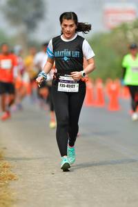 BIB: 45127
                            <button type="button" onclick="openModal(10401481)" class="btn btn-primary btn-sm float-right btn-popup" data-toggle="modal" data-target=".modal-high-quality">
                        <i class="fas fa-shopping-cart"></i> Add to Cart
                    </button>
                                            <button type="button" onclick="isThisMe(10401481, true)" class="btn btn-success btn-sm float-right btn-popup btn-isme hidden" data-toggle="tooltip" data-placement="bottom" title="นี่คือรูปของคุณใช่ไหม คลิกที่นี่เพื่อเอาเข้าอัลบั้ม">
                        <i class="fas fa-plus"></i> Add to album
                    </button>
                    <button type="button" onclick="isThisMe(10401481, false)" class="btn btn-warning btn-sm float-right btn-popup btn-isnotme hidden">
                        <i class="fas fa-ban"></i> Remove from album
                    </button>