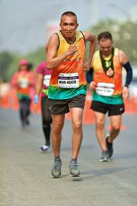 BIB: 46470
                            <button type="button" onclick="openModal(10400941)" class="btn btn-primary btn-sm float-right btn-popup" data-toggle="modal" data-target=".modal-high-quality">
                        <i class="fas fa-shopping-cart"></i> Add to Cart
                    </button>
                                            <button type="button" onclick="isThisMe(10400941, true)" class="btn btn-success btn-sm float-right btn-popup btn-isme hidden" data-toggle="tooltip" data-placement="bottom" title="นี่คือรูปของคุณใช่ไหม คลิกที่นี่เพื่อเอาเข้าอัลบั้ม">
                        <i class="fas fa-plus"></i> Add to album
                    </button>
                    <button type="button" onclick="isThisMe(10400941, false)" class="btn btn-warning btn-sm float-right btn-popup btn-isnotme hidden">
                        <i class="fas fa-ban"></i> Remove from album
                    </button>