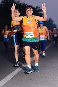BIB: 22022, 22323
                            <button type="button" onclick="openModal(10429115)" class="btn btn-primary btn-sm float-right btn-popup" data-toggle="modal" data-target=".modal-high-quality">
                        <i class="fas fa-shopping-cart"></i> Add to Cart
                    </button>
                                            <button type="button" onclick="isThisMe(10429115, true)" class="btn btn-success btn-sm float-right btn-popup btn-isme hidden" data-toggle="tooltip" data-placement="bottom" title="นี่คือรูปของคุณใช่ไหม คลิกที่นี่เพื่อเอาเข้าอัลบั้ม">
                        <i class="fas fa-plus"></i> Add to album
                    </button>
                    <button type="button" onclick="isThisMe(10429115, false)" class="btn btn-warning btn-sm float-right btn-popup btn-isnotme hidden">
                        <i class="fas fa-ban"></i> Remove from album
                    </button>