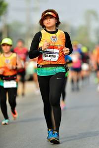 BIB: 41159
                            <button type="button" onclick="openModal(10382976)" class="btn btn-primary btn-sm float-right btn-popup" data-toggle="modal" data-target=".modal-high-quality">
                        <i class="fas fa-shopping-cart"></i> Add to Cart
                    </button>
                                            <button type="button" onclick="isThisMe(10382976, true)" class="btn btn-success btn-sm float-right btn-popup btn-isme hidden" data-toggle="tooltip" data-placement="bottom" title="นี่คือรูปของคุณใช่ไหม คลิกที่นี่เพื่อเอาเข้าอัลบั้ม">
                        <i class="fas fa-plus"></i> Add to album
                    </button>
                    <button type="button" onclick="isThisMe(10382976, false)" class="btn btn-warning btn-sm float-right btn-popup btn-isnotme hidden">
                        <i class="fas fa-ban"></i> Remove from album
                    </button>