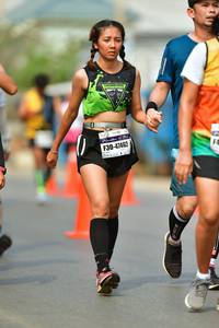 BIB: 47462
                            <button type="button" onclick="openModal(10402001)" class="btn btn-primary btn-sm float-right btn-popup" data-toggle="modal" data-target=".modal-high-quality">
                        <i class="fas fa-shopping-cart"></i> Add to Cart
                    </button>
                                            <button type="button" onclick="isThisMe(10402001, true)" class="btn btn-success btn-sm float-right btn-popup btn-isme hidden" data-toggle="tooltip" data-placement="bottom" title="นี่คือรูปของคุณใช่ไหม คลิกที่นี่เพื่อเอาเข้าอัลบั้ม">
                        <i class="fas fa-plus"></i> Add to album
                    </button>
                    <button type="button" onclick="isThisMe(10402001, false)" class="btn btn-warning btn-sm float-right btn-popup btn-isnotme hidden">
                        <i class="fas fa-ban"></i> Remove from album
                    </button>