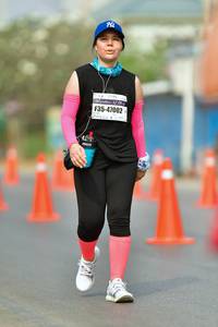 BIB: 47002
                            <button type="button" onclick="openModal(10401234)" class="btn btn-primary btn-sm float-right btn-popup" data-toggle="modal" data-target=".modal-high-quality">
                        <i class="fas fa-shopping-cart"></i> Add to Cart
                    </button>
                                            <button type="button" onclick="isThisMe(10401234, true)" class="btn btn-success btn-sm float-right btn-popup btn-isme hidden" data-toggle="tooltip" data-placement="bottom" title="นี่คือรูปของคุณใช่ไหม คลิกที่นี่เพื่อเอาเข้าอัลบั้ม">
                        <i class="fas fa-plus"></i> Add to album
                    </button>
                    <button type="button" onclick="isThisMe(10401234, false)" class="btn btn-warning btn-sm float-right btn-popup btn-isnotme hidden">
                        <i class="fas fa-ban"></i> Remove from album
                    </button>