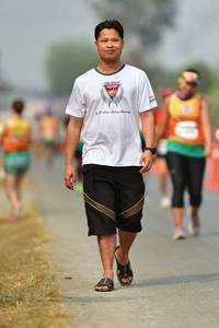 BIB: 
                            <button type="button" onclick="openModal(10401379)" class="btn btn-primary btn-sm float-right btn-popup" data-toggle="modal" data-target=".modal-high-quality">
                        <i class="fas fa-shopping-cart"></i> Add to Cart
                    </button>
                                            <button type="button" onclick="isThisMe(10401379, true)" class="btn btn-success btn-sm float-right btn-popup btn-isme hidden" data-toggle="tooltip" data-placement="bottom" title="นี่คือรูปของคุณใช่ไหม คลิกที่นี่เพื่อเอาเข้าอัลบั้ม">
                        <i class="fas fa-plus"></i> Add to album
                    </button>
                    <button type="button" onclick="isThisMe(10401379, false)" class="btn btn-warning btn-sm float-right btn-popup btn-isnotme hidden">
                        <i class="fas fa-ban"></i> Remove from album
                    </button>