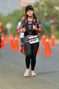 BIB: 40312
                            <button type="button" onclick="openModal(10400487)" class="btn btn-primary btn-sm float-right btn-popup" data-toggle="modal" data-target=".modal-high-quality">
                        <i class="fas fa-shopping-cart"></i> Add to Cart
                    </button>
                                            <button type="button" onclick="isThisMe(10400487, true)" class="btn btn-success btn-sm float-right btn-popup btn-isme hidden" data-toggle="tooltip" data-placement="bottom" title="นี่คือรูปของคุณใช่ไหม คลิกที่นี่เพื่อเอาเข้าอัลบั้ม">
                        <i class="fas fa-plus"></i> Add to album
                    </button>
                    <button type="button" onclick="isThisMe(10400487, false)" class="btn btn-warning btn-sm float-right btn-popup btn-isnotme hidden">
                        <i class="fas fa-ban"></i> Remove from album
                    </button>