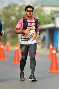 BIB: 46820
                            <button type="button" onclick="openModal(10400800)" class="btn btn-primary btn-sm float-right btn-popup" data-toggle="modal" data-target=".modal-high-quality">
                        <i class="fas fa-shopping-cart"></i> Add to Cart
                    </button>
                                            <button type="button" onclick="isThisMe(10400800, true)" class="btn btn-success btn-sm float-right btn-popup btn-isme hidden" data-toggle="tooltip" data-placement="bottom" title="นี่คือรูปของคุณใช่ไหม คลิกที่นี่เพื่อเอาเข้าอัลบั้ม">
                        <i class="fas fa-plus"></i> Add to album
                    </button>
                    <button type="button" onclick="isThisMe(10400800, false)" class="btn btn-warning btn-sm float-right btn-popup btn-isnotme hidden">
                        <i class="fas fa-ban"></i> Remove from album
                    </button>