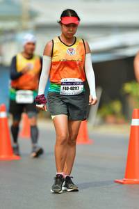 BIB: 40117
                            <button type="button" onclick="openModal(10402028)" class="btn btn-primary btn-sm float-right btn-popup" data-toggle="modal" data-target=".modal-high-quality">
                        <i class="fas fa-shopping-cart"></i> Add to Cart
                    </button>
                                            <button type="button" onclick="isThisMe(10402028, true)" class="btn btn-success btn-sm float-right btn-popup btn-isme hidden" data-toggle="tooltip" data-placement="bottom" title="นี่คือรูปของคุณใช่ไหม คลิกที่นี่เพื่อเอาเข้าอัลบั้ม">
                        <i class="fas fa-plus"></i> Add to album
                    </button>
                    <button type="button" onclick="isThisMe(10402028, false)" class="btn btn-warning btn-sm float-right btn-popup btn-isnotme hidden">
                        <i class="fas fa-ban"></i> Remove from album
                    </button>