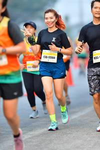 BIB: 17204
                            <button type="button" onclick="openModal(10429723)" class="btn btn-primary btn-sm float-right btn-popup" data-toggle="modal" data-target=".modal-high-quality">
                        <i class="fas fa-shopping-cart"></i> Add to Cart
                    </button>
                                            <button type="button" onclick="isThisMe(10429723, true)" class="btn btn-success btn-sm float-right btn-popup btn-isme hidden" data-toggle="tooltip" data-placement="bottom" title="นี่คือรูปของคุณใช่ไหม คลิกที่นี่เพื่อเอาเข้าอัลบั้ม">
                        <i class="fas fa-plus"></i> Add to album
                    </button>
                    <button type="button" onclick="isThisMe(10429723, false)" class="btn btn-warning btn-sm float-right btn-popup btn-isnotme hidden">
                        <i class="fas fa-ban"></i> Remove from album
                    </button>