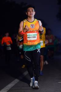 BIB: 22055
                            <button type="button" onclick="openModal(10428736)" class="btn btn-primary btn-sm float-right btn-popup" data-toggle="modal" data-target=".modal-high-quality">
                        <i class="fas fa-shopping-cart"></i> Add to Cart
                    </button>
                                            <button type="button" onclick="isThisMe(10428736, true)" class="btn btn-success btn-sm float-right btn-popup btn-isme hidden" data-toggle="tooltip" data-placement="bottom" title="นี่คือรูปของคุณใช่ไหม คลิกที่นี่เพื่อเอาเข้าอัลบั้ม">
                        <i class="fas fa-plus"></i> Add to album
                    </button>
                    <button type="button" onclick="isThisMe(10428736, false)" class="btn btn-warning btn-sm float-right btn-popup btn-isnotme hidden">
                        <i class="fas fa-ban"></i> Remove from album
                    </button>