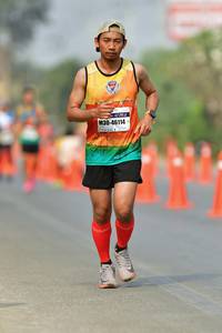 BIB: 46114
                            <button type="button" onclick="openModal(10400815)" class="btn btn-primary btn-sm float-right btn-popup" data-toggle="modal" data-target=".modal-high-quality">
                        <i class="fas fa-shopping-cart"></i> Add to Cart
                    </button>
                                            <button type="button" onclick="isThisMe(10400815, true)" class="btn btn-success btn-sm float-right btn-popup btn-isme hidden" data-toggle="tooltip" data-placement="bottom" title="นี่คือรูปของคุณใช่ไหม คลิกที่นี่เพื่อเอาเข้าอัลบั้ม">
                        <i class="fas fa-plus"></i> Add to album
                    </button>
                    <button type="button" onclick="isThisMe(10400815, false)" class="btn btn-warning btn-sm float-right btn-popup btn-isnotme hidden">
                        <i class="fas fa-ban"></i> Remove from album
                    </button>