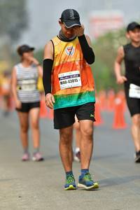 BIB: 43015
                            <button type="button" onclick="openModal(10401403)" class="btn btn-primary btn-sm float-right btn-popup" data-toggle="modal" data-target=".modal-high-quality">
                        <i class="fas fa-shopping-cart"></i> Add to Cart
                    </button>
                                            <button type="button" onclick="isThisMe(10401403, true)" class="btn btn-success btn-sm float-right btn-popup btn-isme hidden" data-toggle="tooltip" data-placement="bottom" title="นี่คือรูปของคุณใช่ไหม คลิกที่นี่เพื่อเอาเข้าอัลบั้ม">
                        <i class="fas fa-plus"></i> Add to album
                    </button>
                    <button type="button" onclick="isThisMe(10401403, false)" class="btn btn-warning btn-sm float-right btn-popup btn-isnotme hidden">
                        <i class="fas fa-ban"></i> Remove from album
                    </button>