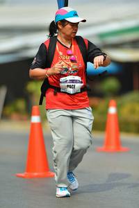 BIB: 199
                            <button type="button" onclick="openModal(10402180)" class="btn btn-primary btn-sm float-right btn-popup" data-toggle="modal" data-target=".modal-high-quality">
                        <i class="fas fa-shopping-cart"></i> Add to Cart
                    </button>
                                            <button type="button" onclick="isThisMe(10402180, true)" class="btn btn-success btn-sm float-right btn-popup btn-isme hidden" data-toggle="tooltip" data-placement="bottom" title="นี่คือรูปของคุณใช่ไหม คลิกที่นี่เพื่อเอาเข้าอัลบั้ม">
                        <i class="fas fa-plus"></i> Add to album
                    </button>
                    <button type="button" onclick="isThisMe(10402180, false)" class="btn btn-warning btn-sm float-right btn-popup btn-isnotme hidden">
                        <i class="fas fa-ban"></i> Remove from album
                    </button>