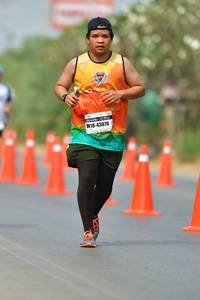 BIB: 43076
                            <button type="button" onclick="openModal(10402204)" class="btn btn-primary btn-sm float-right btn-popup" data-toggle="modal" data-target=".modal-high-quality">
                        <i class="fas fa-shopping-cart"></i> Add to Cart
                    </button>
                                            <button type="button" onclick="isThisMe(10402204, true)" class="btn btn-success btn-sm float-right btn-popup btn-isme hidden" data-toggle="tooltip" data-placement="bottom" title="นี่คือรูปของคุณใช่ไหม คลิกที่นี่เพื่อเอาเข้าอัลบั้ม">
                        <i class="fas fa-plus"></i> Add to album
                    </button>
                    <button type="button" onclick="isThisMe(10402204, false)" class="btn btn-warning btn-sm float-right btn-popup btn-isnotme hidden">
                        <i class="fas fa-ban"></i> Remove from album
                    </button>