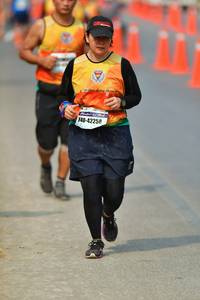 BIB: 42258
                            <button type="button" onclick="openModal(10401921)" class="btn btn-primary btn-sm float-right btn-popup" data-toggle="modal" data-target=".modal-high-quality">
                        <i class="fas fa-shopping-cart"></i> Add to Cart
                    </button>
                                            <button type="button" onclick="isThisMe(10401921, true)" class="btn btn-success btn-sm float-right btn-popup btn-isme hidden" data-toggle="tooltip" data-placement="bottom" title="นี่คือรูปของคุณใช่ไหม คลิกที่นี่เพื่อเอาเข้าอัลบั้ม">
                        <i class="fas fa-plus"></i> Add to album
                    </button>
                    <button type="button" onclick="isThisMe(10401921, false)" class="btn btn-warning btn-sm float-right btn-popup btn-isnotme hidden">
                        <i class="fas fa-ban"></i> Remove from album
                    </button>