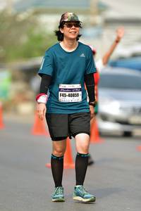 BIB: 40859
                            <button type="button" onclick="openModal(10401115)" class="btn btn-primary btn-sm float-right btn-popup" data-toggle="modal" data-target=".modal-high-quality">
                        <i class="fas fa-shopping-cart"></i> Add to Cart
                    </button>
                                            <button type="button" onclick="isThisMe(10401115, true)" class="btn btn-success btn-sm float-right btn-popup btn-isme hidden" data-toggle="tooltip" data-placement="bottom" title="นี่คือรูปของคุณใช่ไหม คลิกที่นี่เพื่อเอาเข้าอัลบั้ม">
                        <i class="fas fa-plus"></i> Add to album
                    </button>
                    <button type="button" onclick="isThisMe(10401115, false)" class="btn btn-warning btn-sm float-right btn-popup btn-isnotme hidden">
                        <i class="fas fa-ban"></i> Remove from album
                    </button>