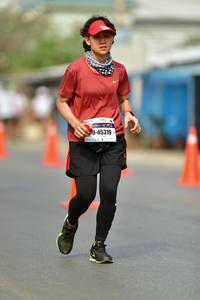 BIB: 45319
                            <button type="button" onclick="openModal(10401090)" class="btn btn-primary btn-sm float-right btn-popup" data-toggle="modal" data-target=".modal-high-quality">
                        <i class="fas fa-shopping-cart"></i> Add to Cart
                    </button>
                                            <button type="button" onclick="isThisMe(10401090, true)" class="btn btn-success btn-sm float-right btn-popup btn-isme hidden" data-toggle="tooltip" data-placement="bottom" title="นี่คือรูปของคุณใช่ไหม คลิกที่นี่เพื่อเอาเข้าอัลบั้ม">
                        <i class="fas fa-plus"></i> Add to album
                    </button>
                    <button type="button" onclick="isThisMe(10401090, false)" class="btn btn-warning btn-sm float-right btn-popup btn-isnotme hidden">
                        <i class="fas fa-ban"></i> Remove from album
                    </button>