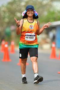 BIB: 46937
                            <button type="button" onclick="openModal(10402277)" class="btn btn-primary btn-sm float-right btn-popup" data-toggle="modal" data-target=".modal-high-quality">
                        <i class="fas fa-shopping-cart"></i> Add to Cart
                    </button>
                                            <button type="button" onclick="isThisMe(10402277, true)" class="btn btn-success btn-sm float-right btn-popup btn-isme hidden" data-toggle="tooltip" data-placement="bottom" title="นี่คือรูปของคุณใช่ไหม คลิกที่นี่เพื่อเอาเข้าอัลบั้ม">
                        <i class="fas fa-plus"></i> Add to album
                    </button>
                    <button type="button" onclick="isThisMe(10402277, false)" class="btn btn-warning btn-sm float-right btn-popup btn-isnotme hidden">
                        <i class="fas fa-ban"></i> Remove from album
                    </button>