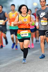 BIB: 11270
                            <button type="button" onclick="openModal(10429716)" class="btn btn-primary btn-sm float-right btn-popup" data-toggle="modal" data-target=".modal-high-quality">
                        <i class="fas fa-shopping-cart"></i> Add to Cart
                    </button>
                                            <button type="button" onclick="isThisMe(10429716, true)" class="btn btn-success btn-sm float-right btn-popup btn-isme hidden" data-toggle="tooltip" data-placement="bottom" title="นี่คือรูปของคุณใช่ไหม คลิกที่นี่เพื่อเอาเข้าอัลบั้ม">
                        <i class="fas fa-plus"></i> Add to album
                    </button>
                    <button type="button" onclick="isThisMe(10429716, false)" class="btn btn-warning btn-sm float-right btn-popup btn-isnotme hidden">
                        <i class="fas fa-ban"></i> Remove from album
                    </button>