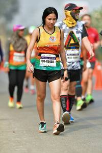 BIB: 45458
                            <button type="button" onclick="openModal(10401301)" class="btn btn-primary btn-sm float-right btn-popup" data-toggle="modal" data-target=".modal-high-quality">
                        <i class="fas fa-shopping-cart"></i> Add to Cart
                    </button>
                                            <button type="button" onclick="isThisMe(10401301, true)" class="btn btn-success btn-sm float-right btn-popup btn-isme hidden" data-toggle="tooltip" data-placement="bottom" title="นี่คือรูปของคุณใช่ไหม คลิกที่นี่เพื่อเอาเข้าอัลบั้ม">
                        <i class="fas fa-plus"></i> Add to album
                    </button>
                    <button type="button" onclick="isThisMe(10401301, false)" class="btn btn-warning btn-sm float-right btn-popup btn-isnotme hidden">
                        <i class="fas fa-ban"></i> Remove from album
                    </button>