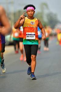 BIB: 42121
                            <button type="button" onclick="openModal(10383325)" class="btn btn-primary btn-sm float-right btn-popup" data-toggle="modal" data-target=".modal-high-quality">
                        <i class="fas fa-shopping-cart"></i> Add to Cart
                    </button>
                                            <button type="button" onclick="isThisMe(10383325, true)" class="btn btn-success btn-sm float-right btn-popup btn-isme hidden" data-toggle="tooltip" data-placement="bottom" title="นี่คือรูปของคุณใช่ไหม คลิกที่นี่เพื่อเอาเข้าอัลบั้ม">
                        <i class="fas fa-plus"></i> Add to album
                    </button>
                    <button type="button" onclick="isThisMe(10383325, false)" class="btn btn-warning btn-sm float-right btn-popup btn-isnotme hidden">
                        <i class="fas fa-ban"></i> Remove from album
                    </button>
