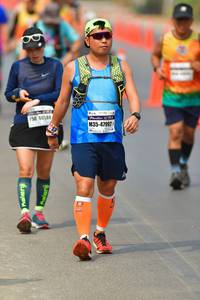 BIB: 488, 47992
                            <button type="button" onclick="openModal(10401931)" class="btn btn-primary btn-sm float-right btn-popup" data-toggle="modal" data-target=".modal-high-quality">
                        <i class="fas fa-shopping-cart"></i> Add to Cart
                    </button>
                                            <button type="button" onclick="isThisMe(10401931, true)" class="btn btn-success btn-sm float-right btn-popup btn-isme hidden" data-toggle="tooltip" data-placement="bottom" title="นี่คือรูปของคุณใช่ไหม คลิกที่นี่เพื่อเอาเข้าอัลบั้ม">
                        <i class="fas fa-plus"></i> Add to album
                    </button>
                    <button type="button" onclick="isThisMe(10401931, false)" class="btn btn-warning btn-sm float-right btn-popup btn-isnotme hidden">
                        <i class="fas fa-ban"></i> Remove from album
                    </button>