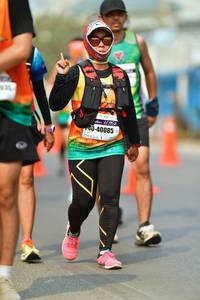 BIB: 40085
                            <button type="button" onclick="openModal(10402008)" class="btn btn-primary btn-sm float-right btn-popup" data-toggle="modal" data-target=".modal-high-quality">
                        <i class="fas fa-shopping-cart"></i> Add to Cart
                    </button>
                                            <button type="button" onclick="isThisMe(10402008, true)" class="btn btn-success btn-sm float-right btn-popup btn-isme hidden" data-toggle="tooltip" data-placement="bottom" title="นี่คือรูปของคุณใช่ไหม คลิกที่นี่เพื่อเอาเข้าอัลบั้ม">
                        <i class="fas fa-plus"></i> Add to album
                    </button>
                    <button type="button" onclick="isThisMe(10402008, false)" class="btn btn-warning btn-sm float-right btn-popup btn-isnotme hidden">
                        <i class="fas fa-ban"></i> Remove from album
                    </button>