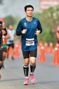 BIB: 45606
                            <button type="button" onclick="openModal(10400796)" class="btn btn-primary btn-sm float-right btn-popup" data-toggle="modal" data-target=".modal-high-quality">
                        <i class="fas fa-shopping-cart"></i> Add to Cart
                    </button>
                                            <button type="button" onclick="isThisMe(10400796, true)" class="btn btn-success btn-sm float-right btn-popup btn-isme hidden" data-toggle="tooltip" data-placement="bottom" title="นี่คือรูปของคุณใช่ไหม คลิกที่นี่เพื่อเอาเข้าอัลบั้ม">
                        <i class="fas fa-plus"></i> Add to album
                    </button>
                    <button type="button" onclick="isThisMe(10400796, false)" class="btn btn-warning btn-sm float-right btn-popup btn-isnotme hidden">
                        <i class="fas fa-ban"></i> Remove from album
                    </button>