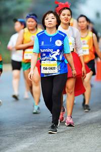 BIB: 17422
                            <button type="button" onclick="openModal(10427491)" class="btn btn-primary btn-sm float-right btn-popup" data-toggle="modal" data-target=".modal-high-quality">
                        <i class="fas fa-shopping-cart"></i> Add to Cart
                    </button>
                                            <button type="button" onclick="isThisMe(10427491, true)" class="btn btn-success btn-sm float-right btn-popup btn-isme hidden" data-toggle="tooltip" data-placement="bottom" title="นี่คือรูปของคุณใช่ไหม คลิกที่นี่เพื่อเอาเข้าอัลบั้ม">
                        <i class="fas fa-plus"></i> Add to album
                    </button>
                    <button type="button" onclick="isThisMe(10427491, false)" class="btn btn-warning btn-sm float-right btn-popup btn-isnotme hidden">
                        <i class="fas fa-ban"></i> Remove from album
                    </button>