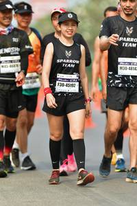 BIB: 4814, 45192
                            <button type="button" onclick="openModal(10401268)" class="btn btn-primary btn-sm float-right btn-popup" data-toggle="modal" data-target=".modal-high-quality">
                        <i class="fas fa-shopping-cart"></i> Add to Cart
                    </button>
                                            <button type="button" onclick="isThisMe(10401268, true)" class="btn btn-success btn-sm float-right btn-popup btn-isme hidden" data-toggle="tooltip" data-placement="bottom" title="นี่คือรูปของคุณใช่ไหม คลิกที่นี่เพื่อเอาเข้าอัลบั้ม">
                        <i class="fas fa-plus"></i> Add to album
                    </button>
                    <button type="button" onclick="isThisMe(10401268, false)" class="btn btn-warning btn-sm float-right btn-popup btn-isnotme hidden">
                        <i class="fas fa-ban"></i> Remove from album
                    </button>