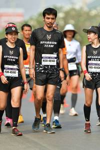 BIB: 48143, 40431, 45192
                            <button type="button" onclick="openModal(10401267)" class="btn btn-primary btn-sm float-right btn-popup" data-toggle="modal" data-target=".modal-high-quality">
                        <i class="fas fa-shopping-cart"></i> Add to Cart
                    </button>
                                            <button type="button" onclick="isThisMe(10401267, true)" class="btn btn-success btn-sm float-right btn-popup btn-isme hidden" data-toggle="tooltip" data-placement="bottom" title="นี่คือรูปของคุณใช่ไหม คลิกที่นี่เพื่อเอาเข้าอัลบั้ม">
                        <i class="fas fa-plus"></i> Add to album
                    </button>
                    <button type="button" onclick="isThisMe(10401267, false)" class="btn btn-warning btn-sm float-right btn-popup btn-isnotme hidden">
                        <i class="fas fa-ban"></i> Remove from album
                    </button>